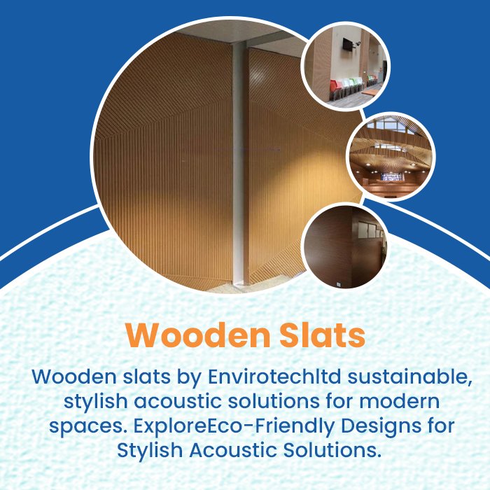 wooden-slats